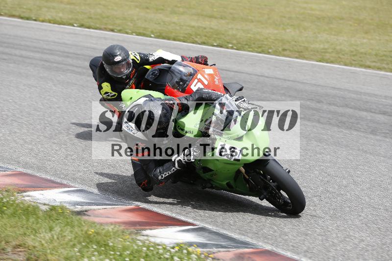 /19 26.05.2025 FREERIDE Training ADR/Gruppe A/51